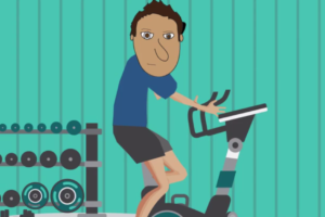 Lets go to the Tape – Breaking down the Eating Habits at Barstool Sports