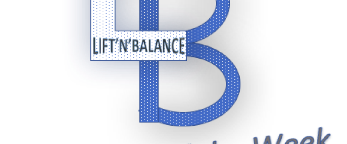 Workout of the Week – 20 Yards Away