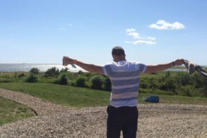 I am not a professional – Thats why you should listen to me