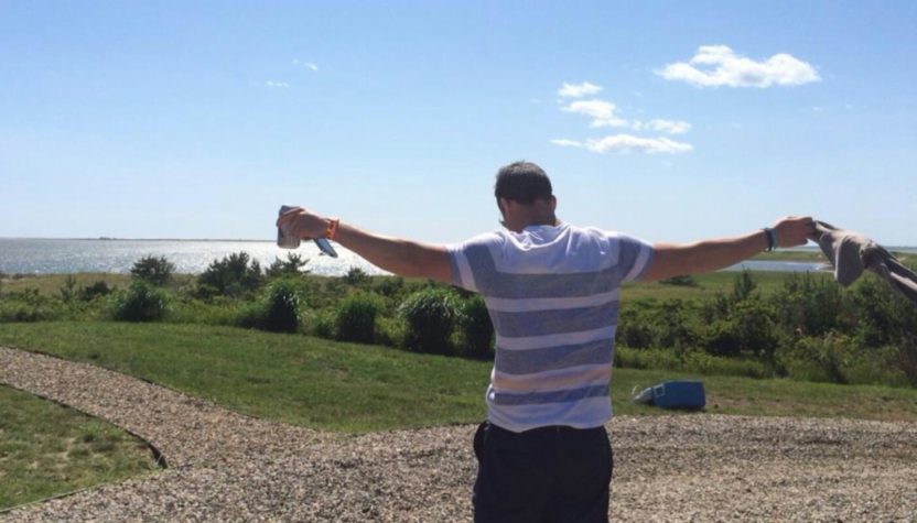 I am not a professional – Thats why you should listen to me