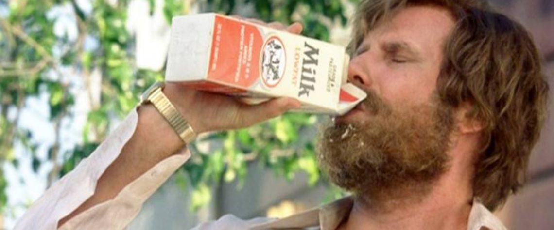 What, You Don’t Boil your Milk?  Pasteurization – What is it and Why do we do it?