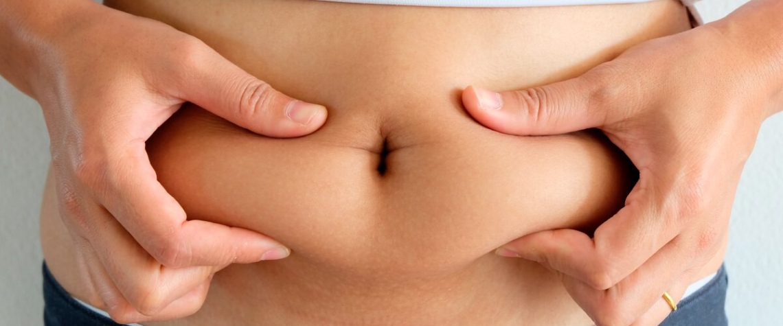 If your in poor health – Risk increases across the board