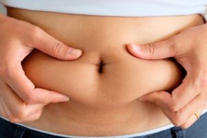 If your in poor health – Risk increases across the board