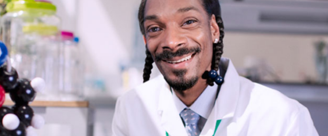 Most Doctors aren’t comfortable Prescribing Weed……And Pretty Much Anything Natural