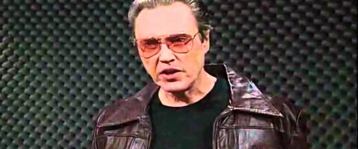 I have a Fever……And the Only Prescription is More Fiber