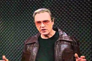 I have a Fever……And the Only Prescription is More Fiber