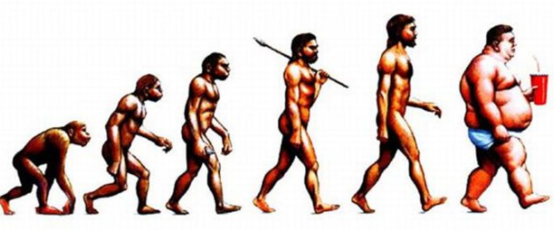 Would You Just Spit It Out Already….Fat That Is