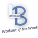 Workout of the Week – Your Bosu…Balls