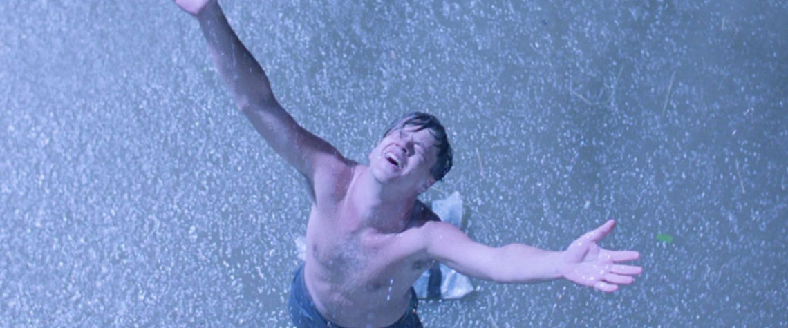 Are you a Weekend Warrior???