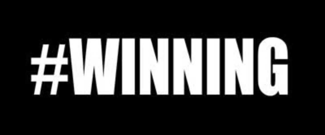 Not Born With the “It” Factor….Here’s How you Can Get “It”