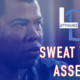 Workout of the Week – Sweat Your Assets