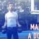 Make It A Double – Kettlebell Circuit