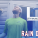 Rain Delay – Bodyweight Mobility Circuit