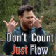Don’t Count,Just Flow – Bodyweight Flow Circuit