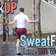 Home HIIT Circuit – BackUp SweatForth