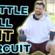 Kettle and Coffee – Kettlebell Circuit