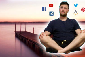 Meditate Much? Why You May Want to Add it to Your Routine