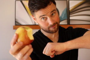 Before You Start Intermittent Fasting….