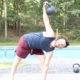 EMOM / KettleBell / AMRAM / GO!