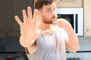 5 Healthy Diet Changes You Won’t Even Notice