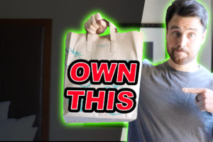 Own YOUR Health! | You’ll Be Glad You Did!