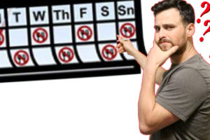 How Alternate Day Fasting May Impact Longevity