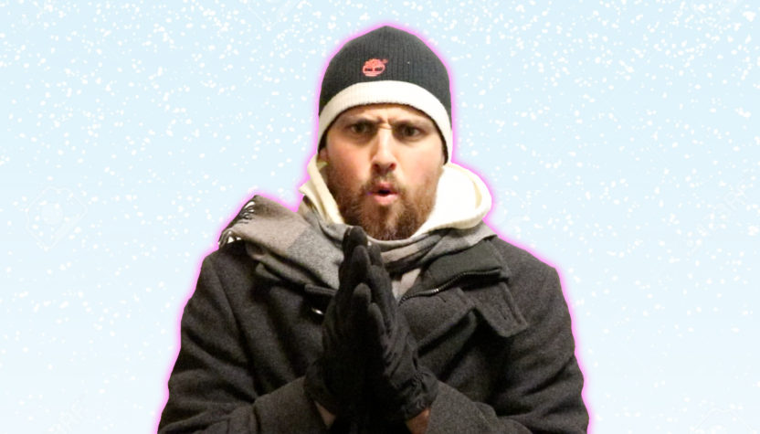 A Metabolic Winter | Just what the Doctor Ordered?