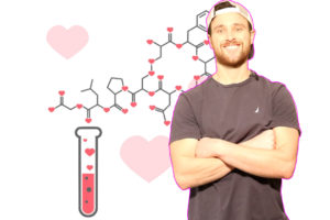 Being Nice | The Un-Tapped Longevity Booster?