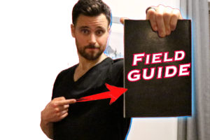 Have a Healthy Day… Everyday | Six Steps