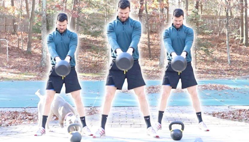 Heavy Bells, Oh Heavy Bells