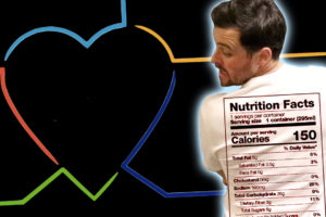 How Processed FOOD Makes YOU Sick