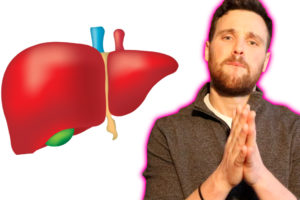 Intermittent Fasting | Changes in the Liver