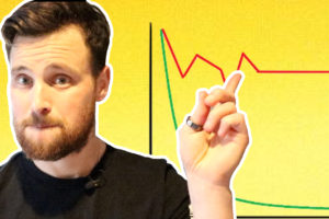 The Fasting Plateau | What Should YOU Do?