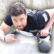 Strenght & Stability Kettleell EMOM