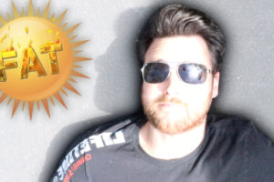 Vitamin SUN | Why You Need it…But Not Too Much