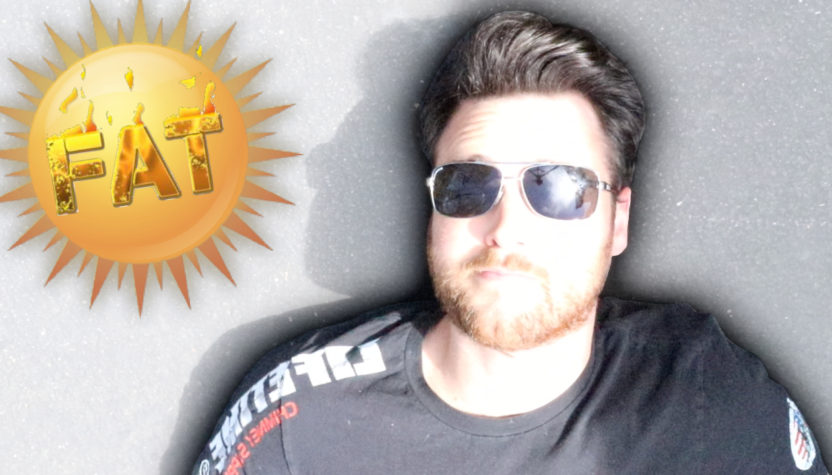 Vitamin SUN | Why You Need it…But Not Too Much