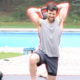 Bells & Bodyweight | 30 Minute Kettlebell EMOM