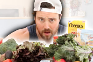 Optimize Your OMAD Intermittent Fasting Protocol | 4 Tips