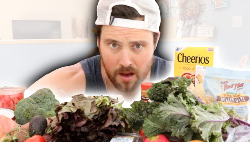 Optimize Your OMAD Intermittent Fasting Protocol | 4 Tips