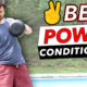 Power & Conditioning DOUBLE Kettlebell EMOM | 30 Minutes