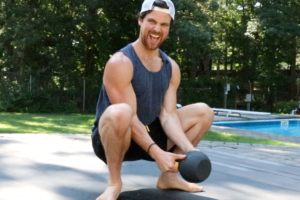 KILLER Kettlebell ARM EMOM | 30 Minutes