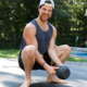 KILLER Kettlebell ARM EMOM | 30 Minutes