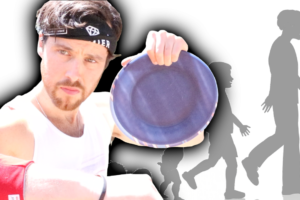 Walking & Fasting |A Match Made in Fat-Burn Heaven?