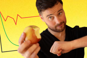 How INTERMITTENT FASTING impacts your HEALTHSPAN & LONGEVITY