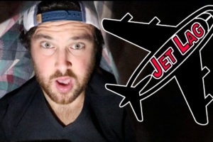 Why You’re Probably a Shift Worker | A Digital & Social Shift Worker