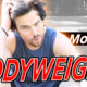 Power + Mobility BodyWeight EMOM