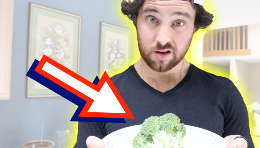 Can We Use FASTING to Mimic the LONGEVITY Benefits of Caloric Restriction?