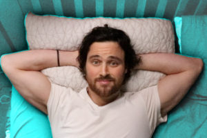 Biohack Your Mornings to “Have a Day” Everyday | 4 Habits to Start