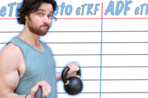 Working Out While ALTERNATE DAY FASTING, OMAD & WATER FASTING