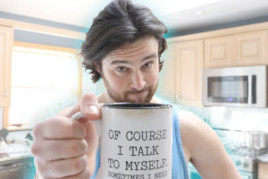 Start Each Morning DOING THIS | For a Happier & Healthier LIFE